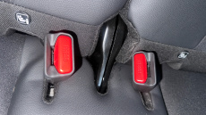 Toyota Aygo X 1.0 VVT-i Exclusive 5dr Petrol Hatchback